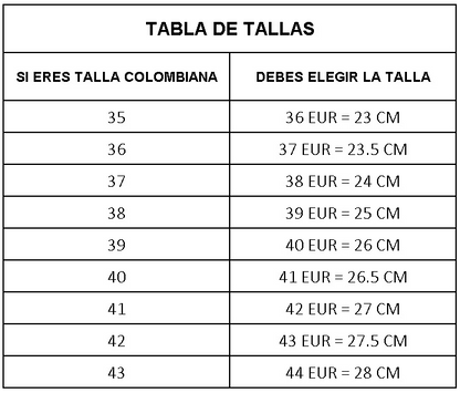 Calzado Tenis Importado YZ Unisex